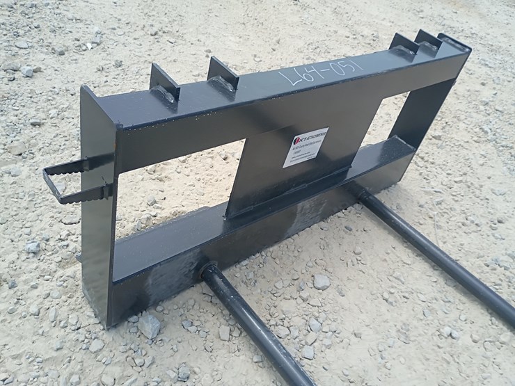 #l64-051-•-jct-bale-spear-skid-steer-attachment-image-6