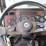 2019-western-star-4900-image-14