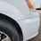 2015-chrysler-town-&-country-image-77