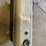 #161-•-space-heater-image-7