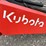 kubota-dm2028-image-5
