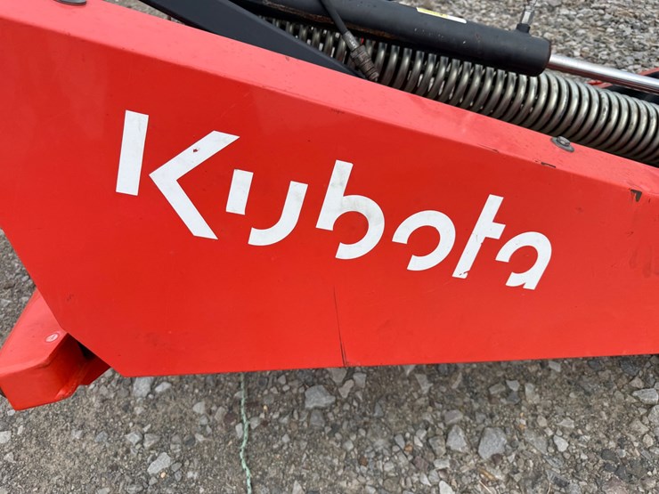 kubota-dm2028-image-5