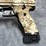 #10865-•-hi-point-jcp-40,-40-s&w-semi-auto-pistol,-sn:-x7304283-image-12