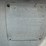 1996-wilson-dwh-400-image-71