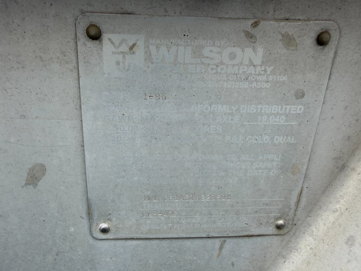 1996-wilson-dwh-400-image-71