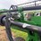 2015-john-deere-630d-image-22