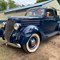 ray-shimek-estate---fully-refinished-antique-cars-&-automobile-parts---sarona,-wi-image-5