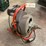 #218-•-roto-router-image-2