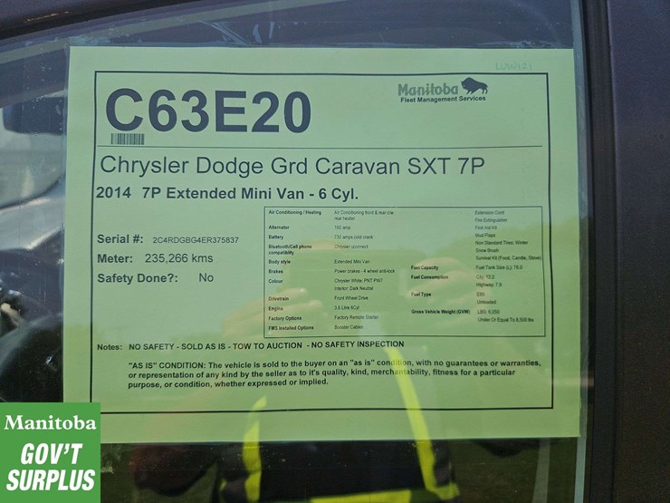 2014-dodge-grand-caravan-image-34
