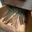 #205-•-lathe-image-22