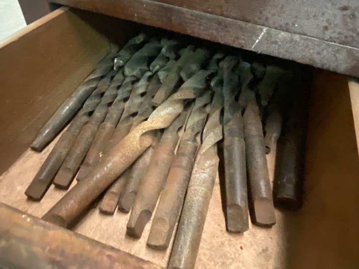 #205-•-lathe-image-22