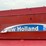 2017-new-holland-bc5070-image-10