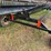 #52630-•-head-hauler-dl32-32'-header-trailer-90820210-inv#52630-image-21