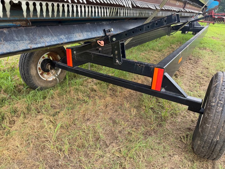 #52630-•-head-hauler-dl32-32'-header-trailer-90820210-inv#52630-image-21