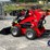 unused-2026-future-ft-323tz-skid-steer-loader-mini-skid-steer-image-2