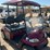 #39639-•-2022-advanced-ev-red-golfcart-|-for-parts/repairs-image-2