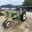 john-deere-model-b-image-1