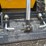 #l63-005-•-2026-zjg-380-mini-skid-steer-image-17