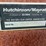 #52640-•-hutchinson-86'-grain-conveyor-945521-inv#52640-image-62