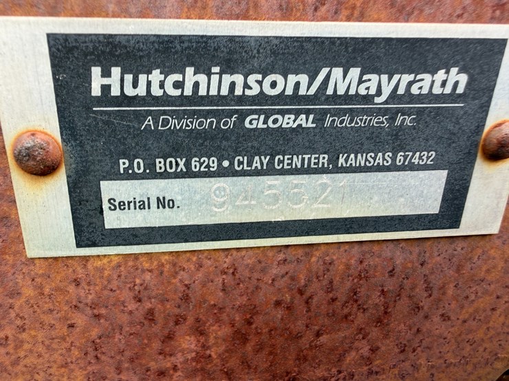 #52640-•-hutchinson-86'-grain-conveyor-945521-inv#52640-image-62