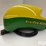 john-deere-starfire-6000-image-8