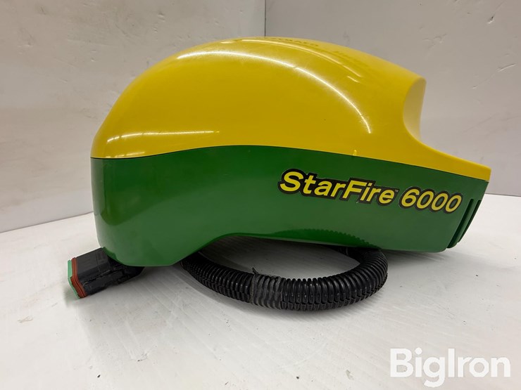 john-deere-starfire-6000-image-8