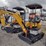 me20-yanmar-engine-excavator-(qea-3709)-image-1