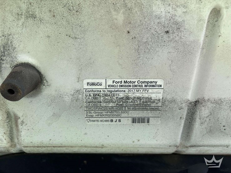 2017-ford-f150-image-10