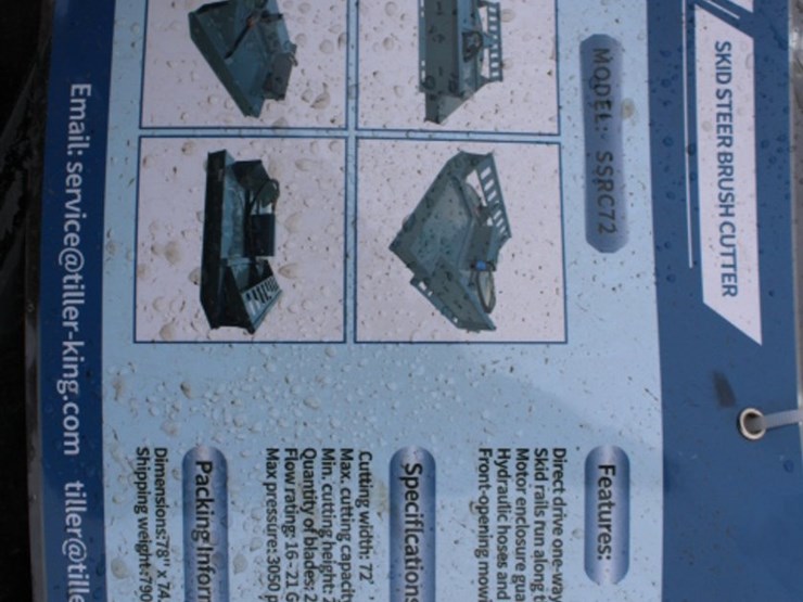 quicke-790-image-4