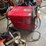 #6202-•-lincoln-power-mig-215-welder-image-3