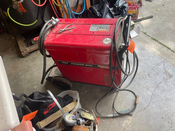 #6202-•-lincoln-power-mig-215-welder-image-3