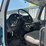 2013-freightliner-m2-106-image-25