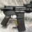#10831-•-palmetto-state-armory-ar-15-,-300-aac-semi-auto-pistol,-sn:-scd602633-image-4