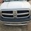 dodge-1500-image-33