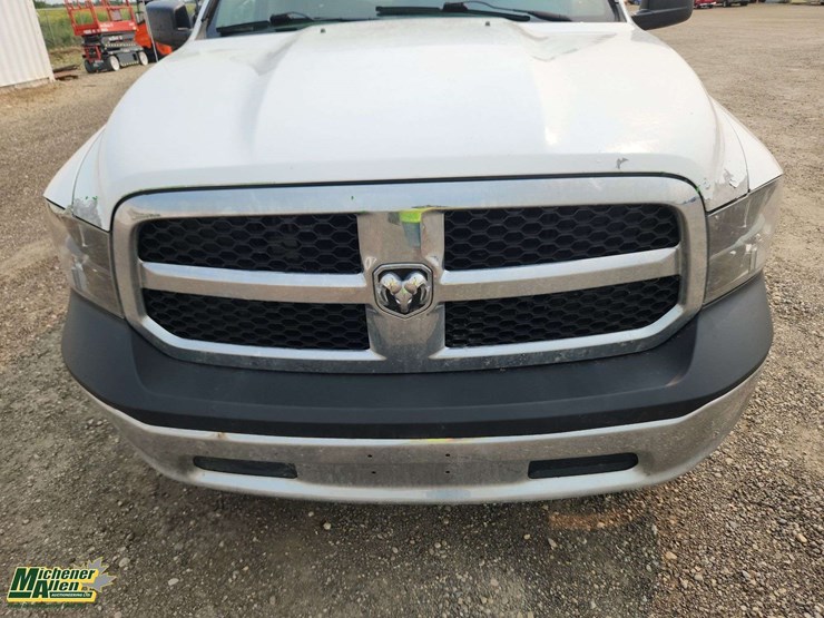 dodge-1500-image-33