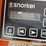 2019-snorkel-s3226e-image-26