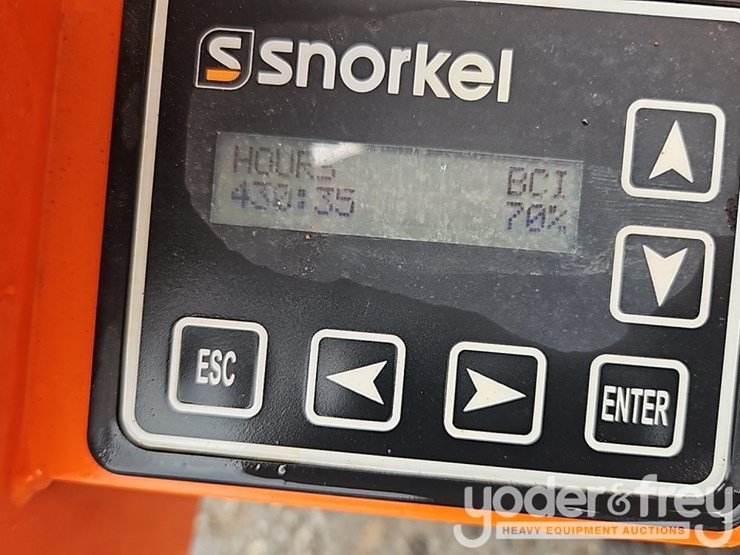 2019-snorkel-s3226e-image-26