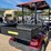 #39639-•-2022-advanced-ev-red-golfcart-|-for-parts/repairs-image-4