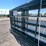 #2884-•-2026-unused-module-livestock-shelter-image-18