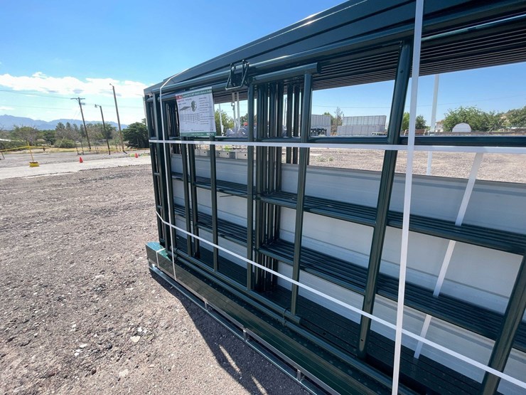 #2884-•-2026-unused-module-livestock-shelter-image-18