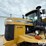 2007-cat-c9-image-10