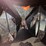#10669-•-thunder-bay-tall-boy-pop-up-tent-image-9