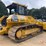 2021-komatsu-d71pxi-24-image-3