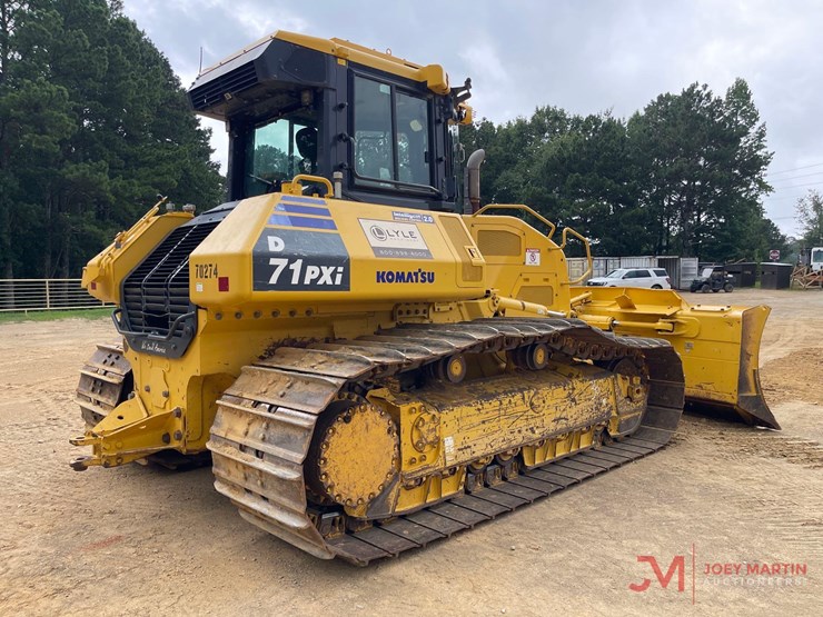 2021-komatsu-d71pxi-24-image-3