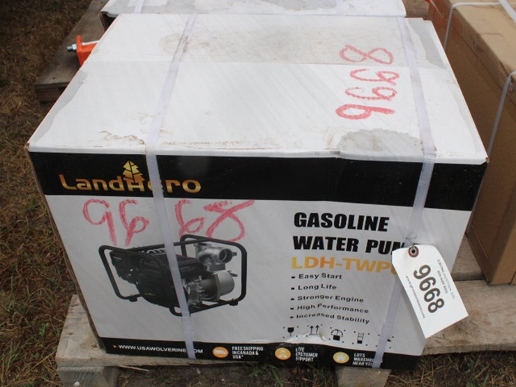 #9668-•-water-pump-image-2