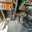 #2000-•-1999-kenworth-dump-truck-image-54