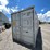 #2353-•-40'-high-shipping-container-image-13