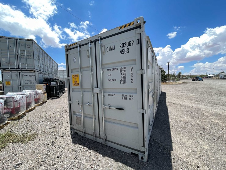 #2353-•-40'-high-shipping-container-image-13