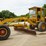 2026-giyi-skid-steer-loader-auger-and-extra-rod-(unused)-image-1