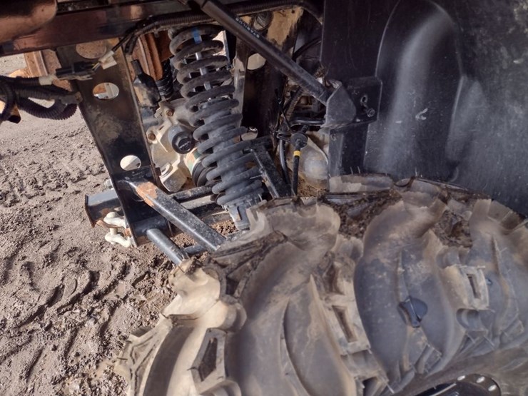 21-kawasaki-kaf820fmfnn-side-by-side^title^-(qea-4794)-image-25